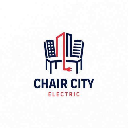 Chair City Electric