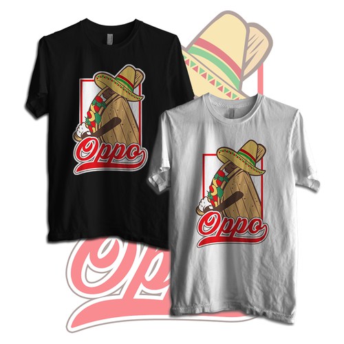 Tshirt Design