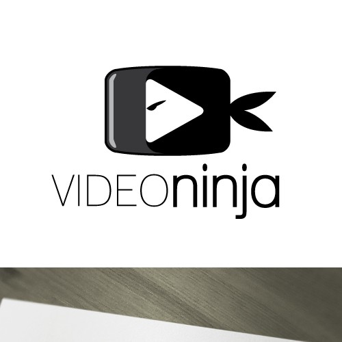 Video Ninjas