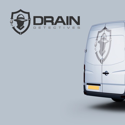 Drain Detectives