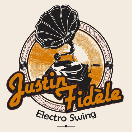 electro swing