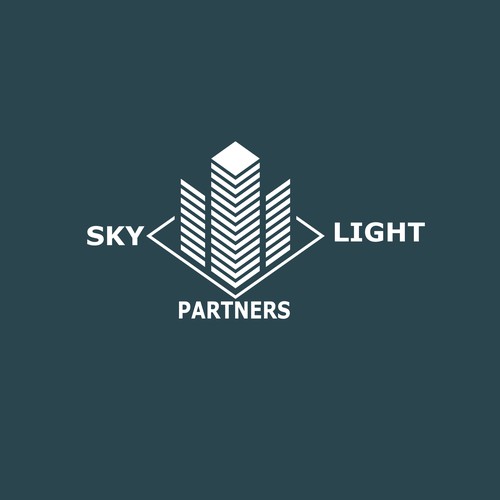 Skylight Partners