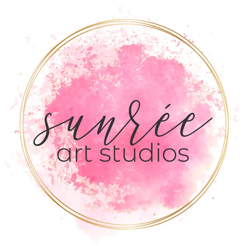 Sunree Art Studios