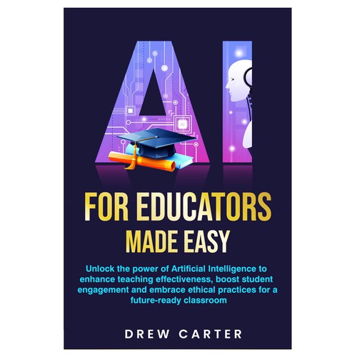 AI for Educators Made Easy