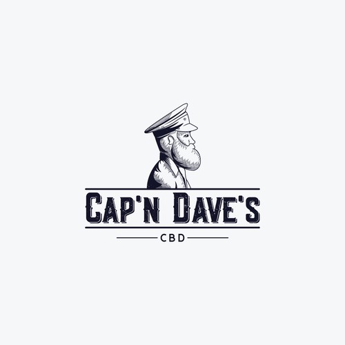 Cap'n Dave's