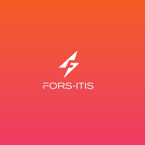 FORS-ITIS