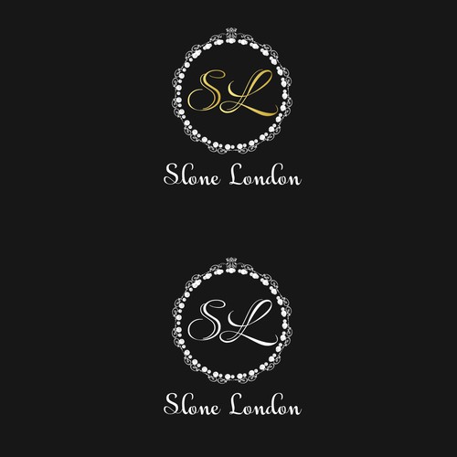 simple logo