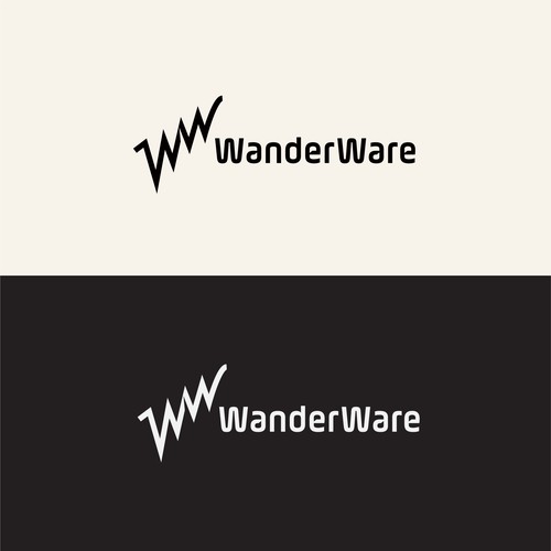Ww