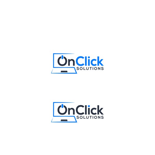 OnClick Solutions