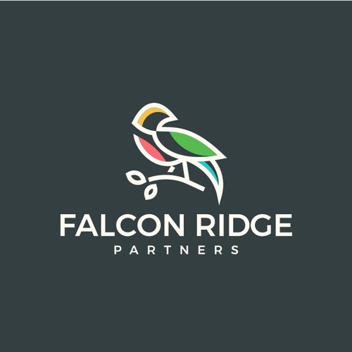 Falcon