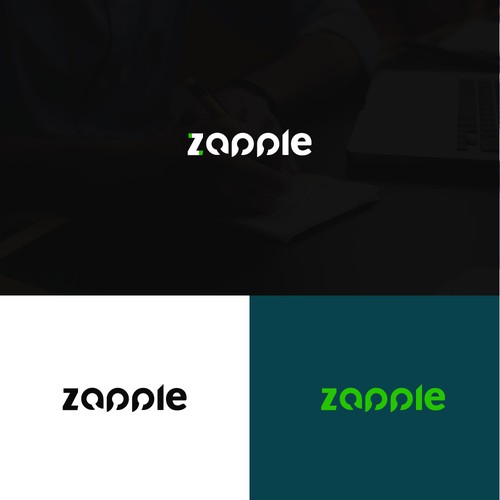 Creative, Typography