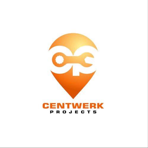 Centwerk Projects