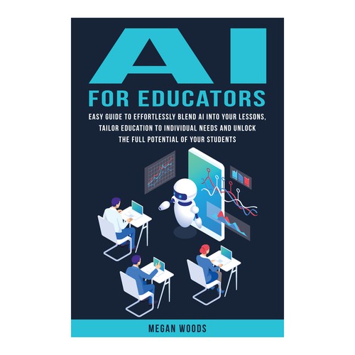 AI for Educators (K-12)