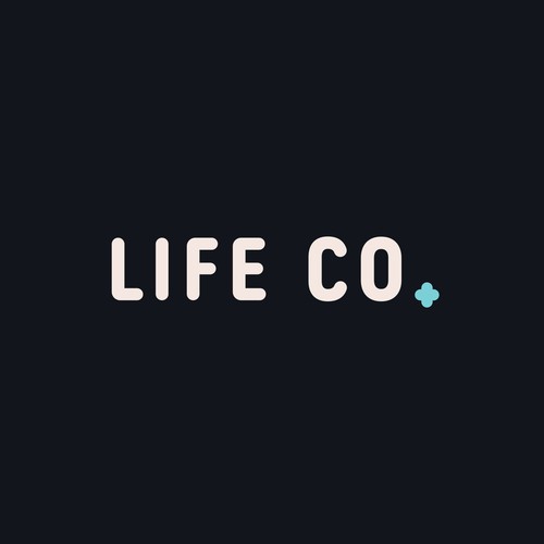 Life Co