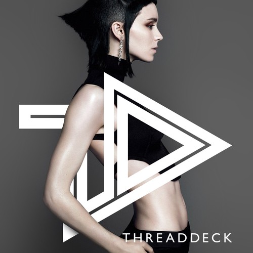 ThreadDeck