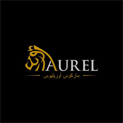 aurel