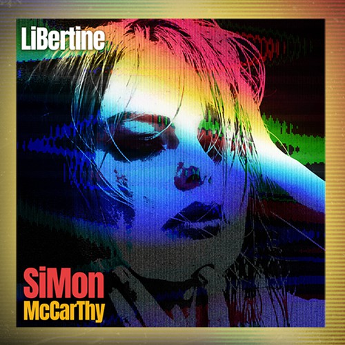 Song cover art for 1 original song