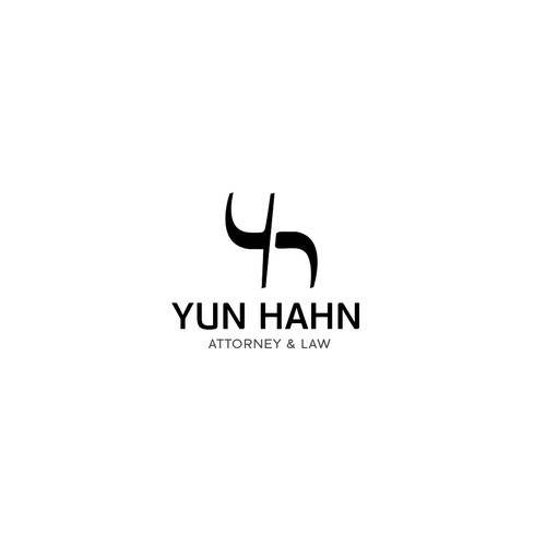 Yun Hahn