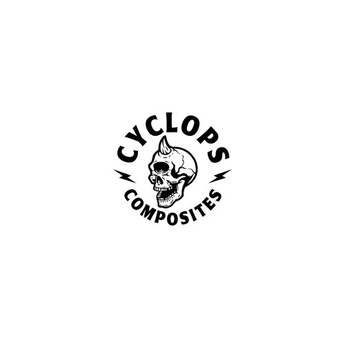 Cyclops logo