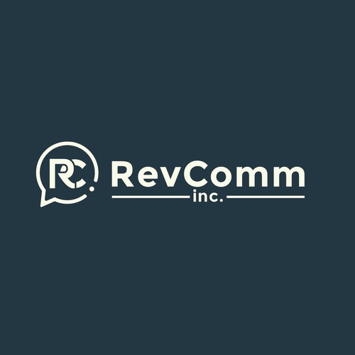 RevComm inc.