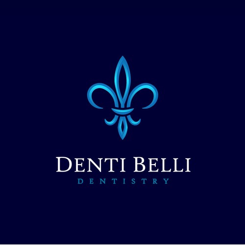 Denti Belli Dentistry