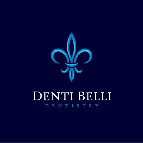 Denti Belli Dentistry