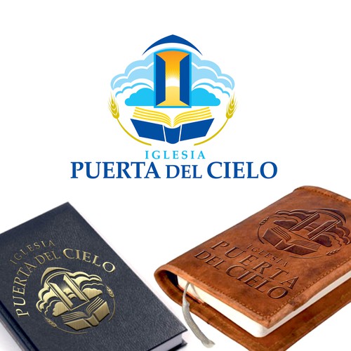PUERTA DEL CIELO