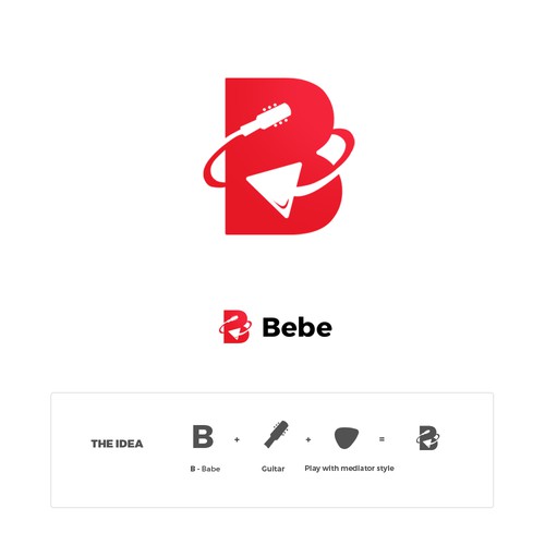 Bebé