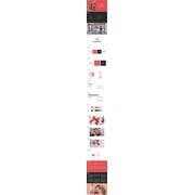 Reviewed design