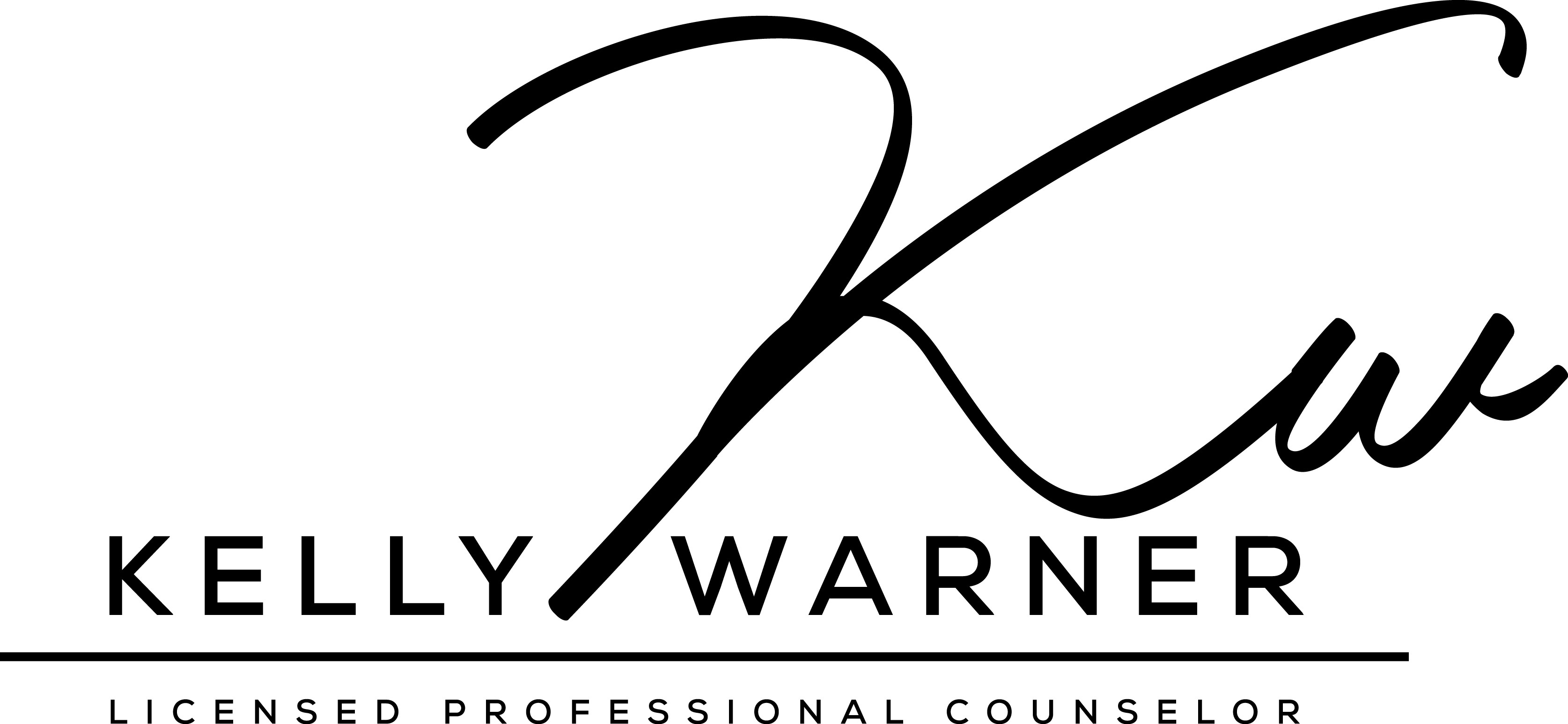 Addiction and Anxiety therapist looking for a logo and social media design for private practice
