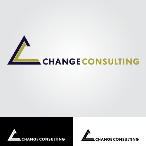 change consulting