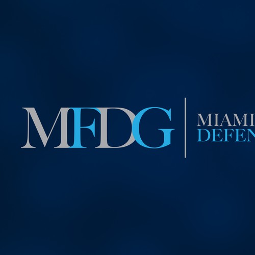 New logo wanted for Miami Foreclosure Defense Group