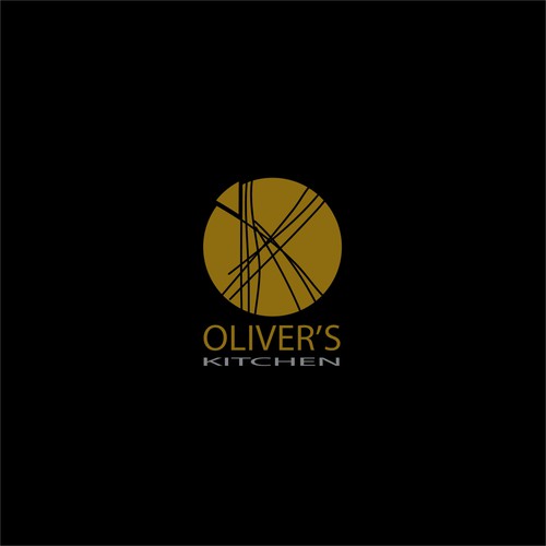 oliver's kitchen