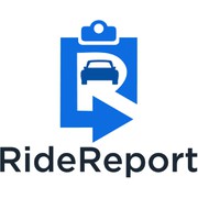 Reviewed design