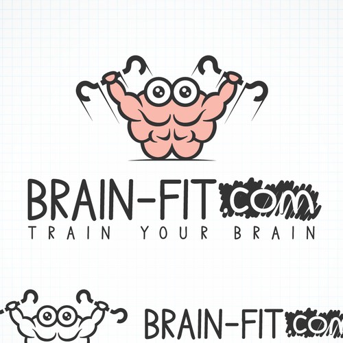 brain fit