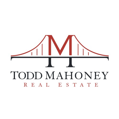 Todd Mahoney - Real Estate