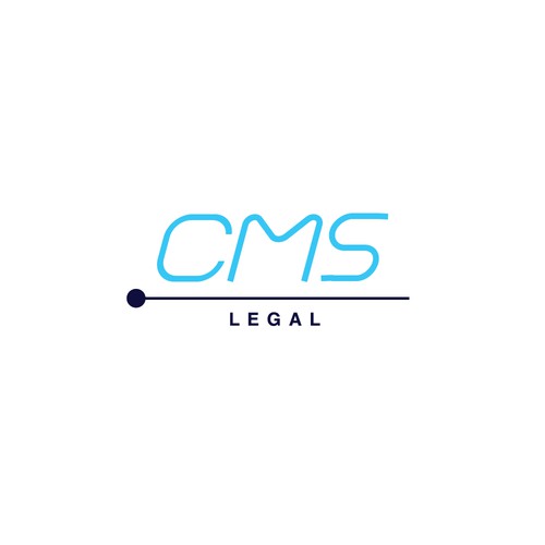CMS Legal