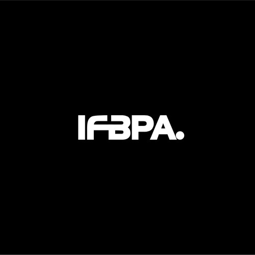 logo for IFBPA