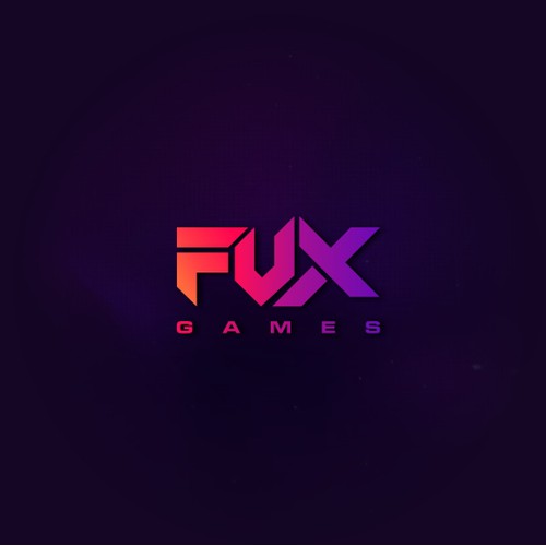 fvx games