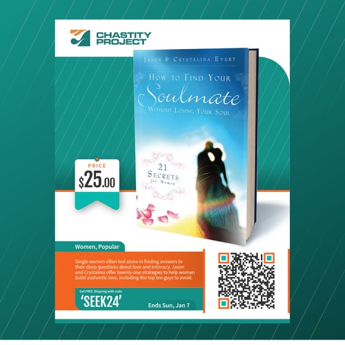 Flyer Design