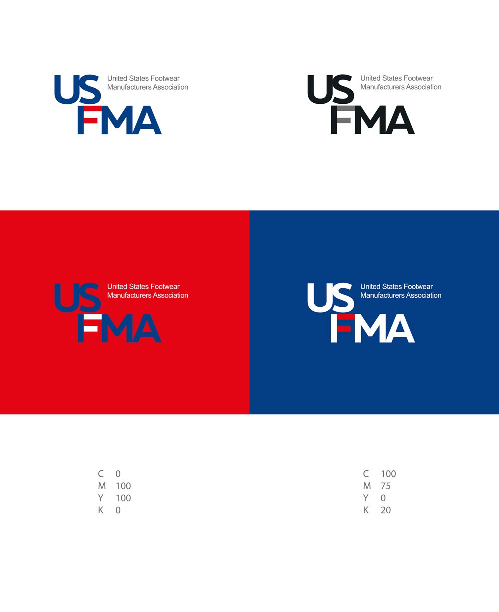 Manufacturing Association Logo