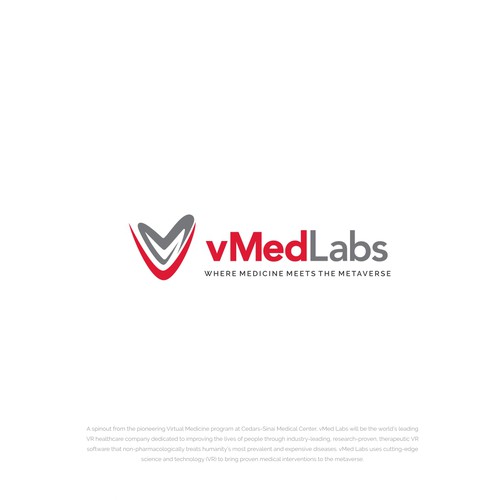 vMed Labs