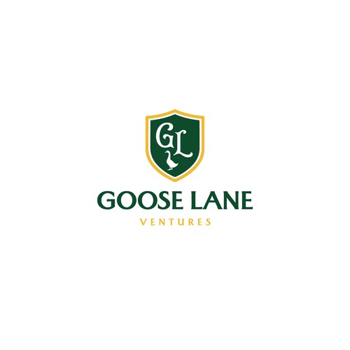 GOOSE LANE