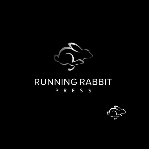 Running Rabbit