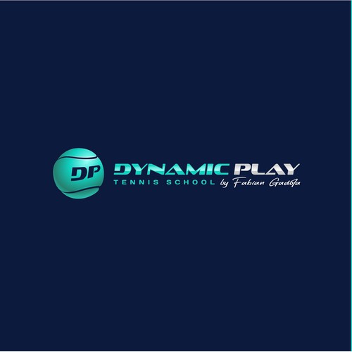 DYNAMIC PLAY