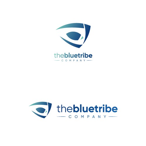 The Blue Tribe Company