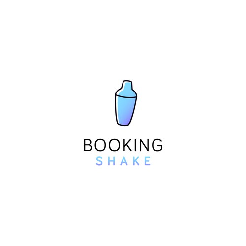 BookingShake