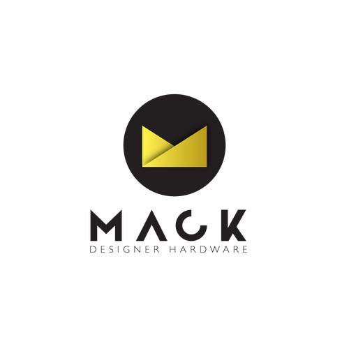 MACK