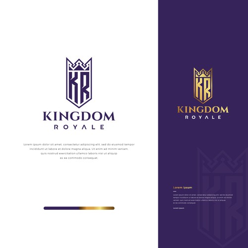Kingdom Royale