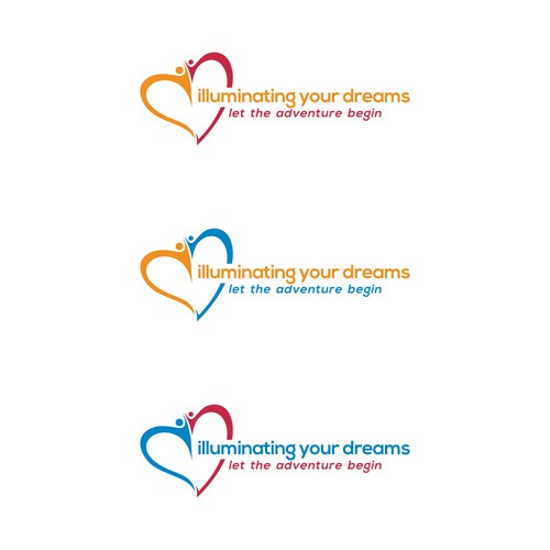 illuminating your dreams